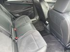 Volkswagen ID.7 Tourer - fotka číslo 9