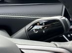 Volkswagen ID.7 Tourer - fotka číslo 14
