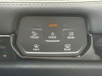 Volkswagen ID.7 Tourer - fotka číslo 15