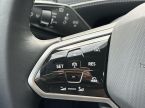 Volkswagen ID.7 Tourer - fotka číslo 17