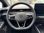 Volkswagen ID.7 Tourer - fotka číslo 18