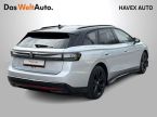 Volkswagen ID.7 Tourer - fotka číslo 1