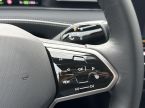 Volkswagen ID.7 Tourer - fotka číslo 19