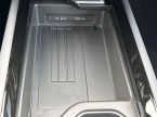 Volkswagen ID.7 Tourer - fotka číslo 21