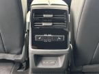 Volkswagen ID.7 Tourer - fotka číslo 23