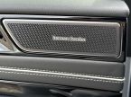 Volkswagen ID.7 Tourer - fotka číslo 24