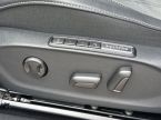 Volkswagen ID.7 Tourer - fotka číslo 25
