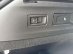 Volkswagen ID.7 Tourer - fotka číslo 28