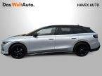 Volkswagen ID.7 Tourer - fotka číslo 2