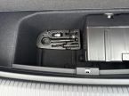 Volkswagen ID.7 Tourer - fotka číslo 29