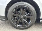 Volkswagen ID.7 Tourer - fotka číslo 30