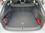 Volkswagen ID.7 Tourer - fotka číslo 31