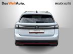 Volkswagen ID.7 Tourer - fotka číslo 32