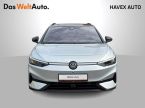 Volkswagen ID.7 Tourer - fotka číslo 3