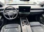 Volkswagen ID.7 Tourer - fotka číslo 4