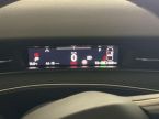 Volkswagen ID.7 Tourer - fotka číslo 5