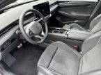 Volkswagen ID.7 Tourer - fotka číslo 6