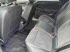 Volkswagen ID.7 Tourer - fotka číslo 7