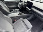 Volkswagen ID.7 Tourer - fotka číslo 8