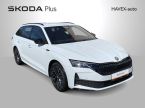Škoda Octavia - fotka číslo 26