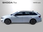 Škoda Octavia - fotka číslo 27