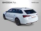 Škoda Octavia - fotka číslo 28