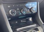 Škoda Superb - fotka číslo 12