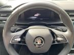 Škoda Superb - fotka číslo 17