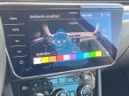 Škoda Superb - fotka číslo 21