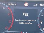 Škoda Superb - fotka číslo 25