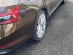 Škoda Superb - fotka číslo 31
