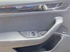 Škoda Superb - fotka číslo 32