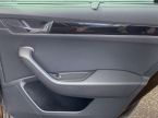 Škoda Superb - fotka číslo 35