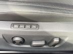 Škoda Superb - fotka číslo 36