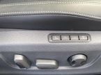 Škoda Superb - fotka číslo 37