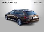 Škoda Superb - fotka číslo 42