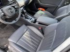 Škoda Superb - fotka číslo 5