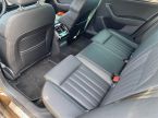 Škoda Superb - fotka číslo 6