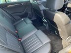 Škoda Superb - fotka číslo 8