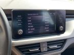 Škoda Scala - fotka číslo 17