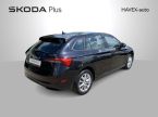 Škoda Scala - fotka číslo 1