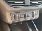 Škoda Scala - fotka číslo 22