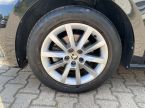 Škoda Scala - fotka číslo 25