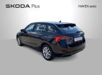 Škoda Scala - fotka číslo 27