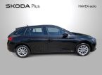 Škoda Scala - fotka číslo 28