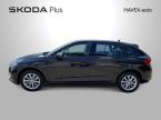 Škoda Scala - fotka číslo 2