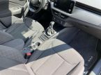 Škoda Scala - fotka číslo 8