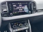 Škoda Karoq - fotka číslo 9