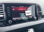 Škoda Karoq - fotka číslo 13