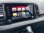 Škoda Karoq - fotka číslo 15